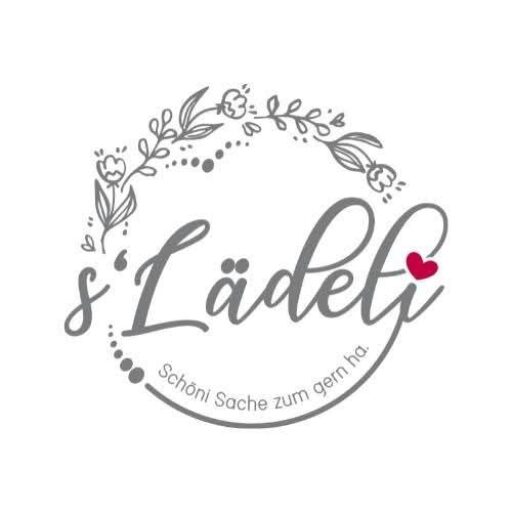 shop-sLädeli