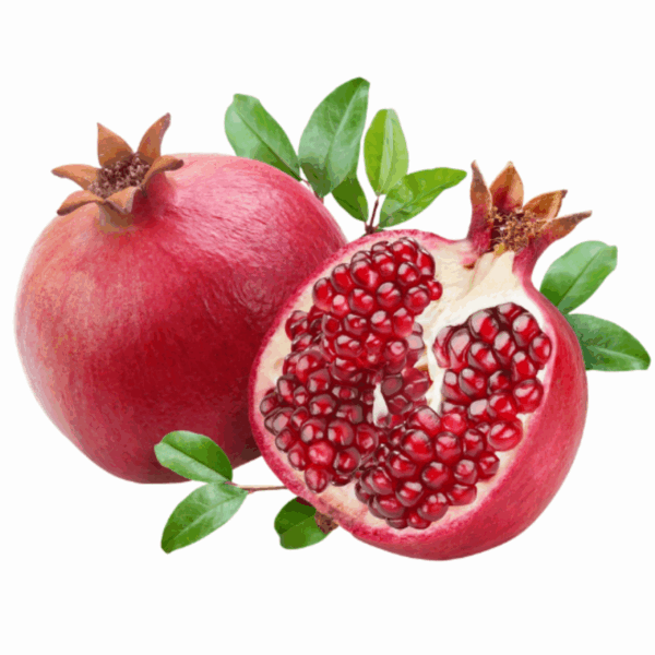 Granatapfel