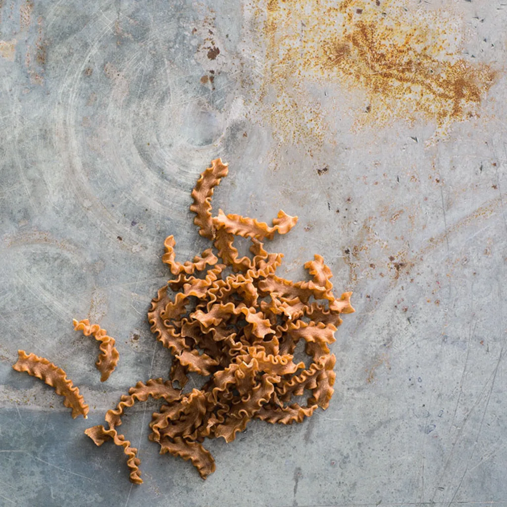 geschnittene_nudeln_solo Bio