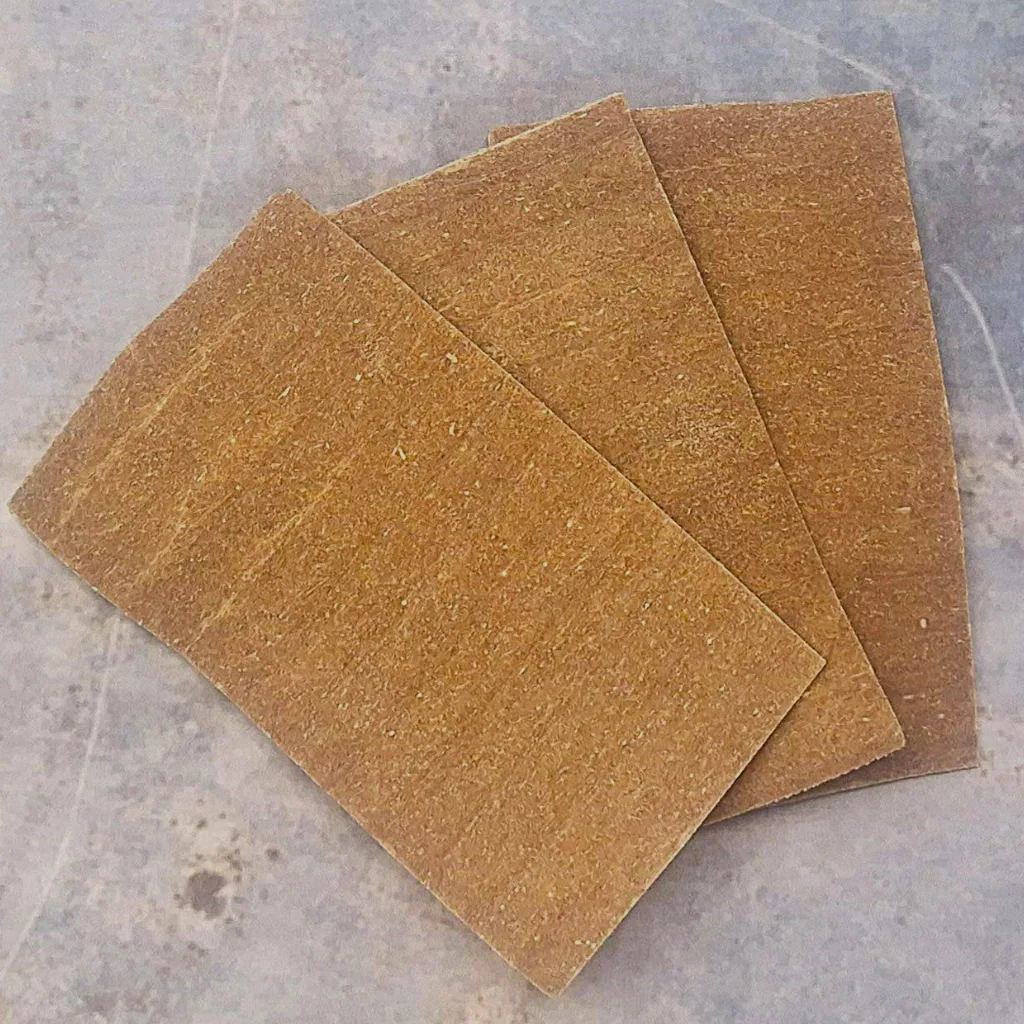 lasagneblaetter_solo Bio