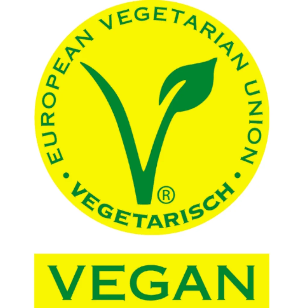 vegan