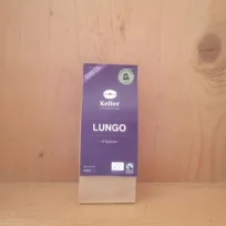 Lungo Bio