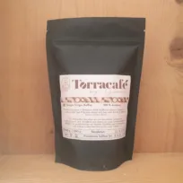 Bohnenkaffee Torracafé 250g