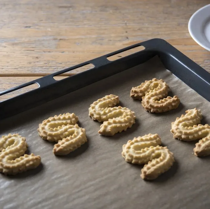 1 für 4-Papier Haushaltrolle 8m 1