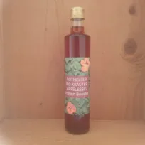 Nothelfer Bio Kräuter - Apfelessig 500ml
