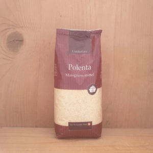 Maisgriess mittel 500 g