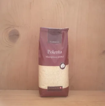 Maisgriess mittel 500 g