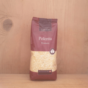 Polenta Bramata 500 g