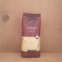Polenta Bramata 500 g