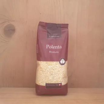 Polenta Bramata 500 g