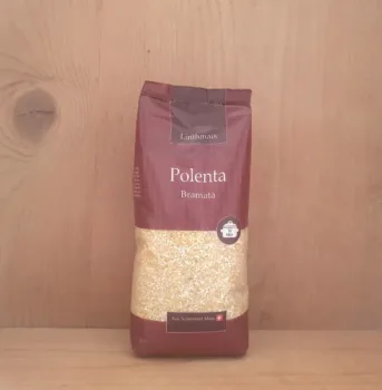Polenta Bramata 500 g