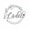 shop-sLädeli