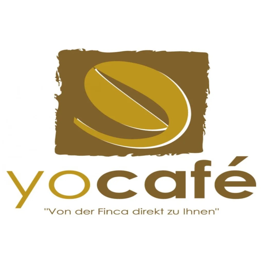 yocafe-logo