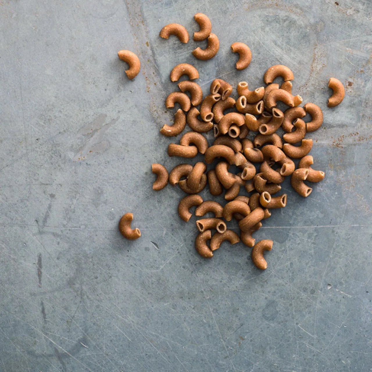 Hörnli Bio