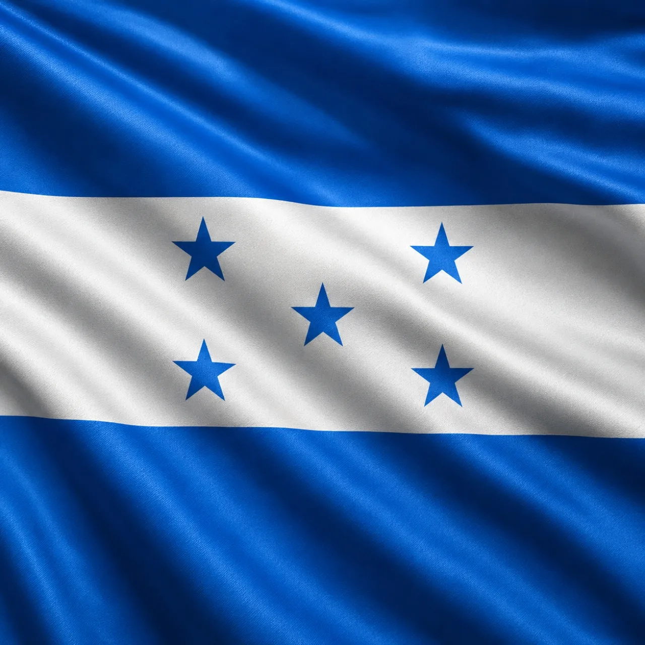 Honduras