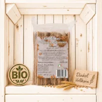 Lasagne Bio 500g