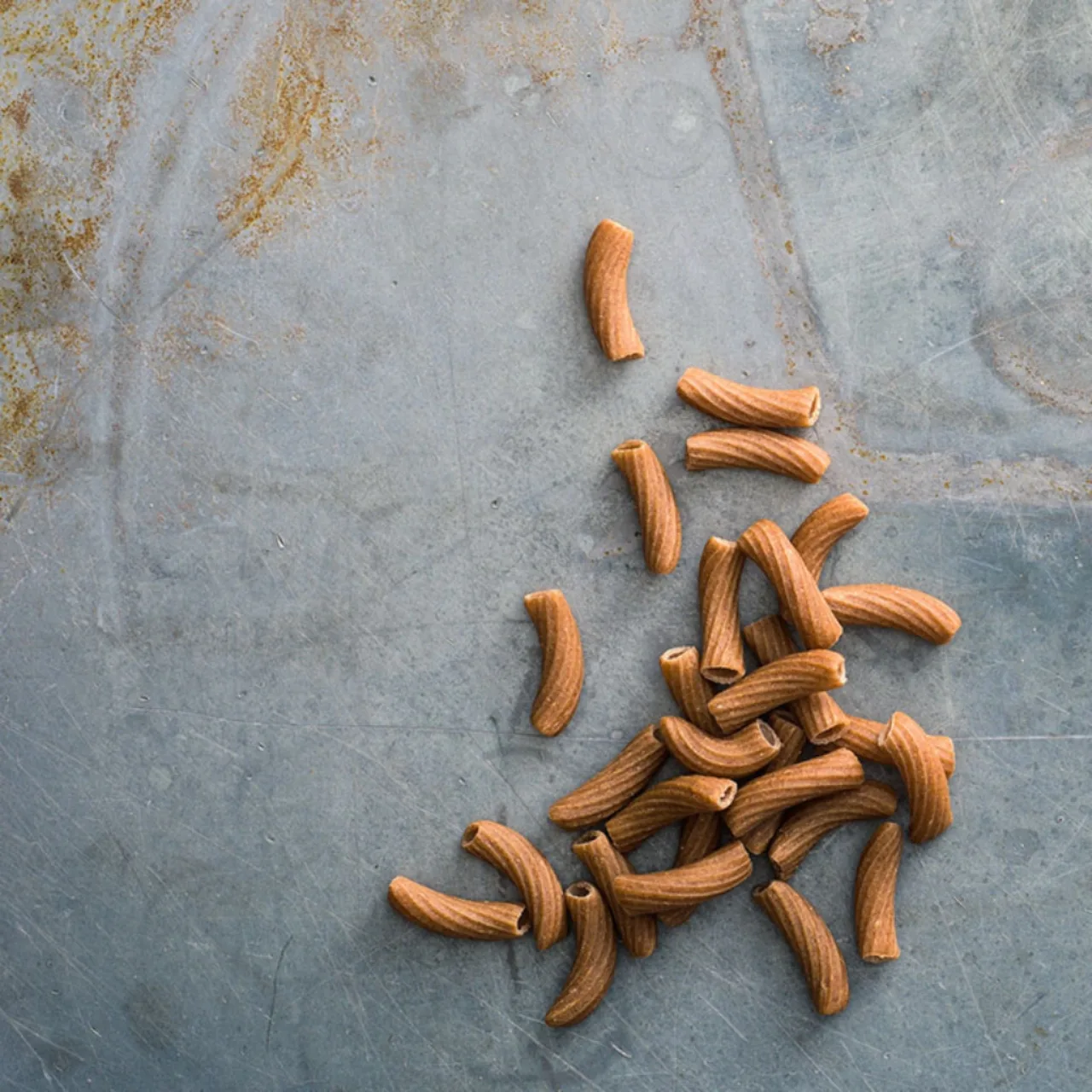 Penne Bio solo