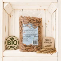 Penne Bio 500g