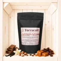 Torracafé